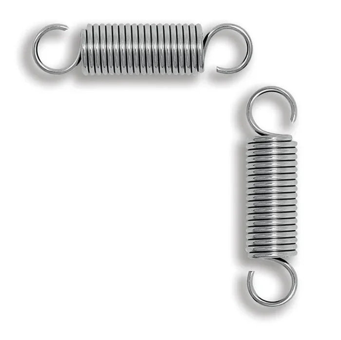 Gibraltar SC-15C Pedal Spring Generic 2-Pack