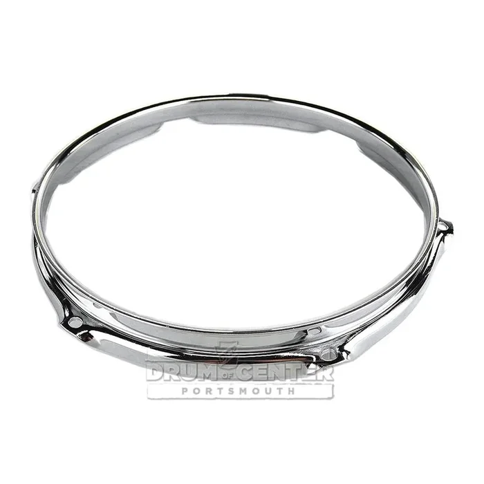 Gibraltar SC-3M1006 3mm 10″ 6-Lug Power Hoop