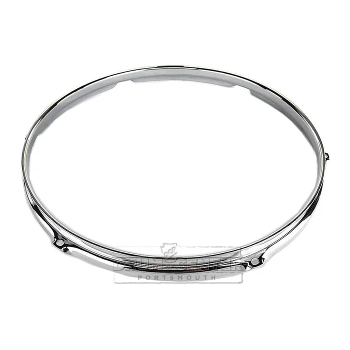 Gibraltar SC-3M1506 3mm 15″ 6-Lug Power Hoop