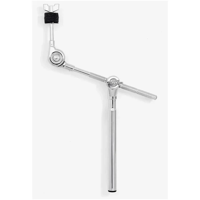 Gibraltar SC-4425MB, 12″ Cymbal Boom Arm