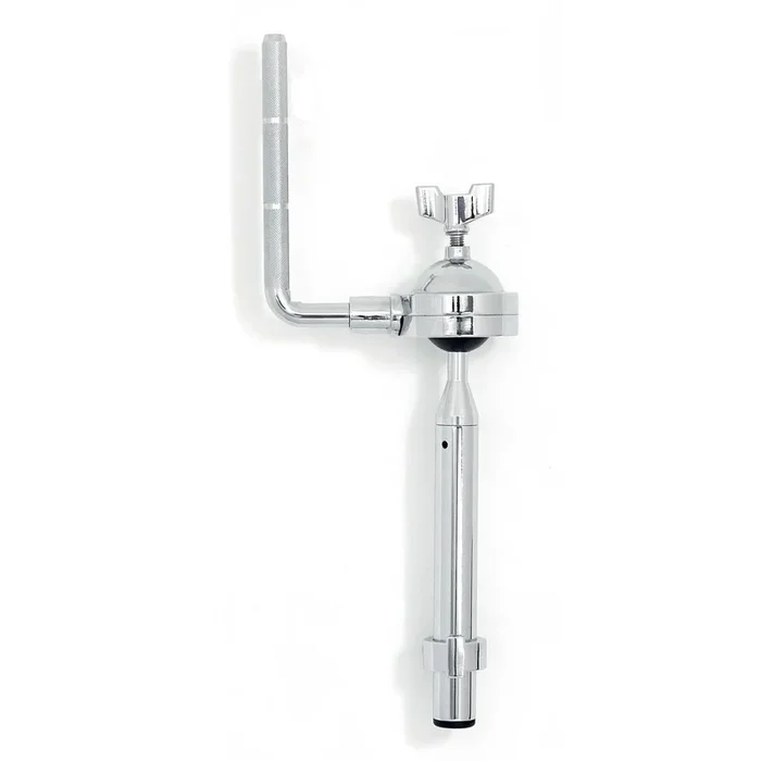 Gibraltar SC-BALRL Large Ball Arm 12.7mm L-Rod