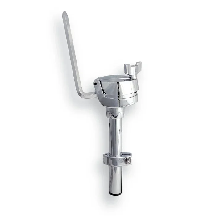 Gibraltar SC-BCLR-H Clamp Type Arm Hex L-Rod
