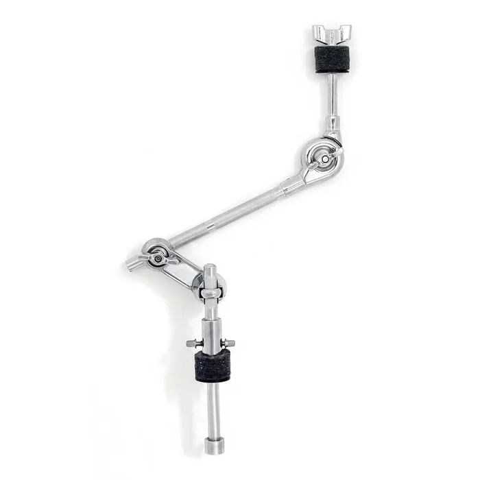 Gibraltar SC-BCSA Boom Cymbal Stacker