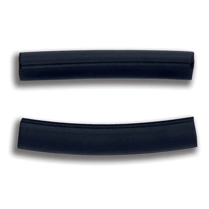 Gibraltar SC-BUMP Rubber Drum Bumper 2 Pack