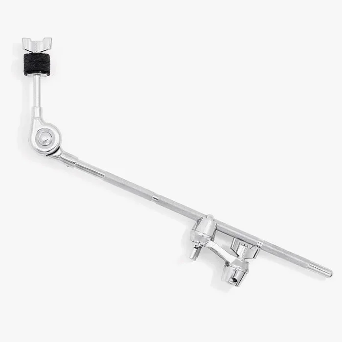 Gibraltar SC-CLBRA Long Cymbal Boom Ratch Assembly