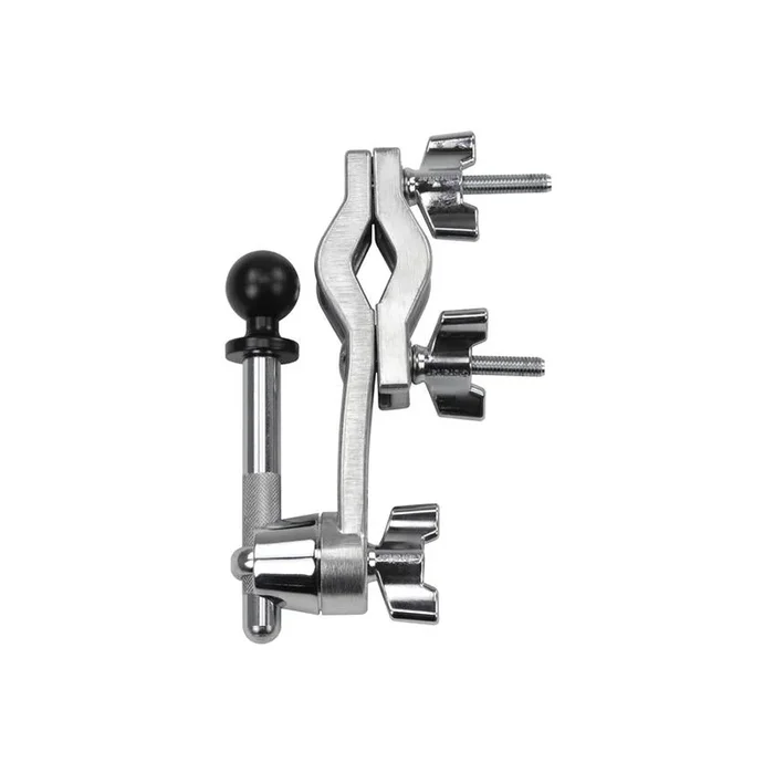 Gibraltar SC-DASBM Dual Adjust Stand Ball Mount