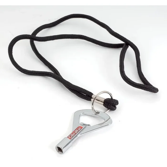 Gibraltar SC-GDKBCO Drum Key Bottle Opener