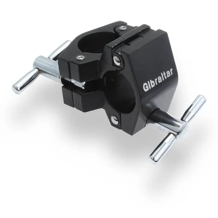 Gibraltar SC-GRSRA Road Series Right Angle Clamp