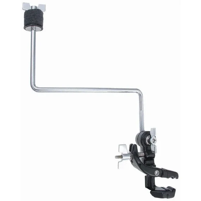 Gibraltar SC-JCM Jaw Multi-Purpose Cymbal Holder