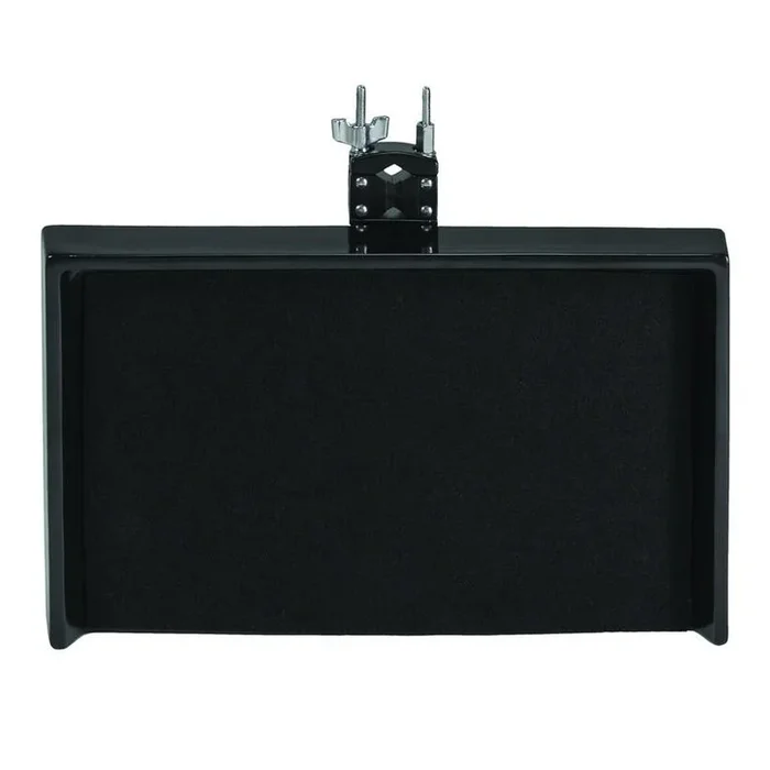 Gibraltar SC-PSE-MNT Pro Sidekick Essentials Table w/Mount