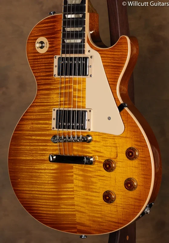 Gibson 2016 Les Paul Standard T USED