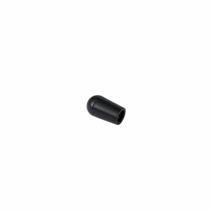 Gibson Black Toggle Switch Cap