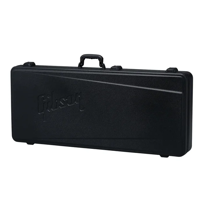 Gibson Deluxe Protector Case Flying V