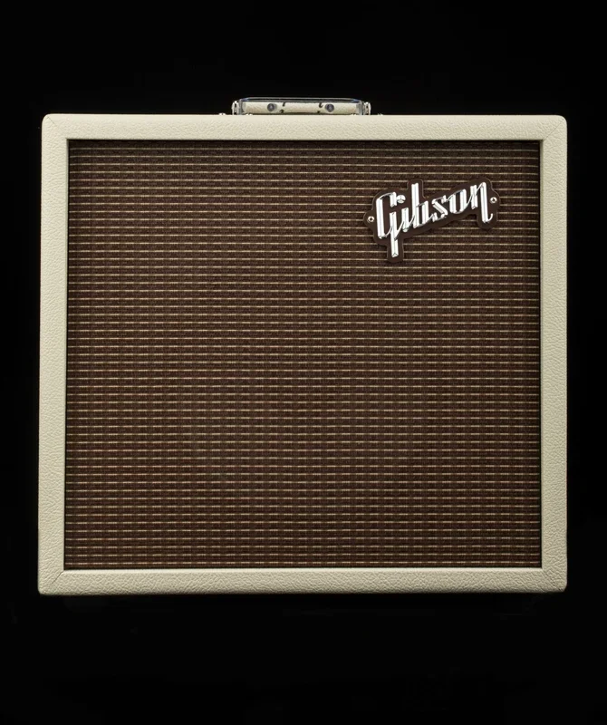 Gibson Falcon 5 1×10 Combo