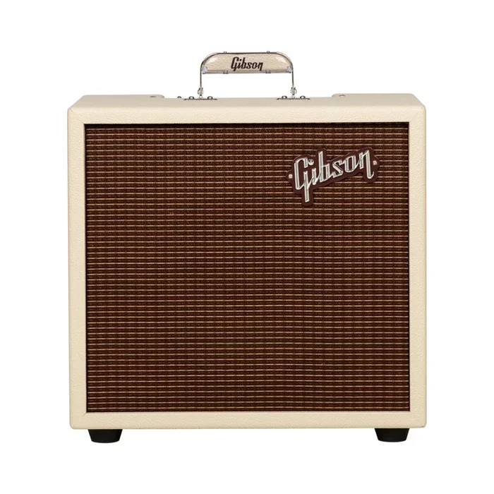 Gibson Falcon 5 1X10 Combo
