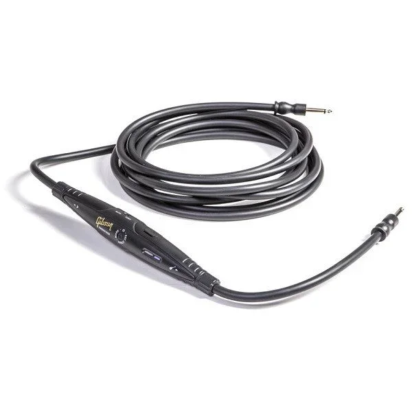 Gibson GC-R05 Memory Cable (16 Ft.)
