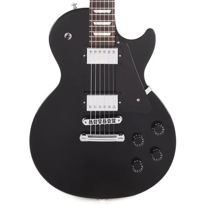 Gibson Modern Les Paul Studio Ebony