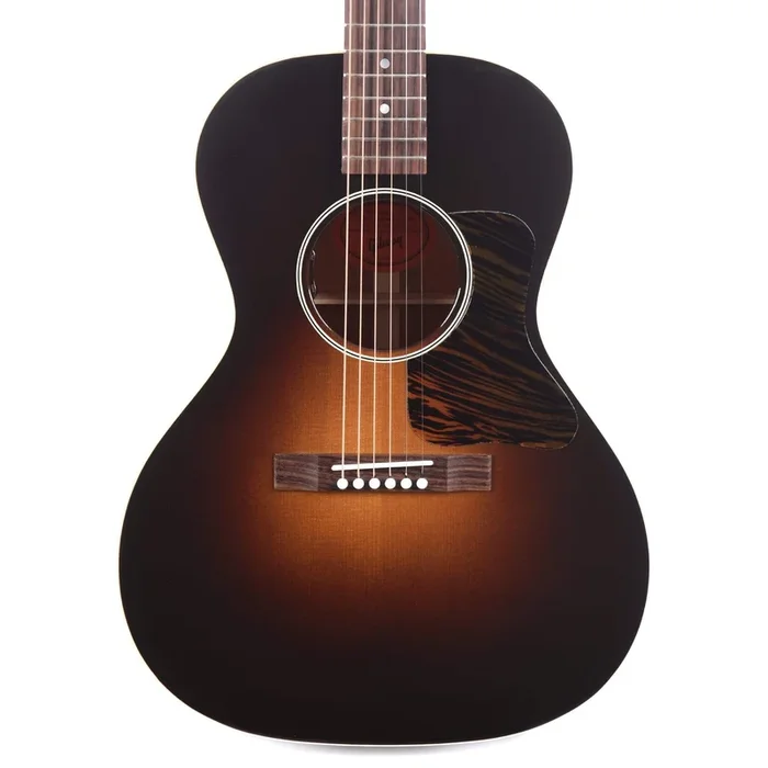 Gibson Montana L-00 Original Vintage Sunburst