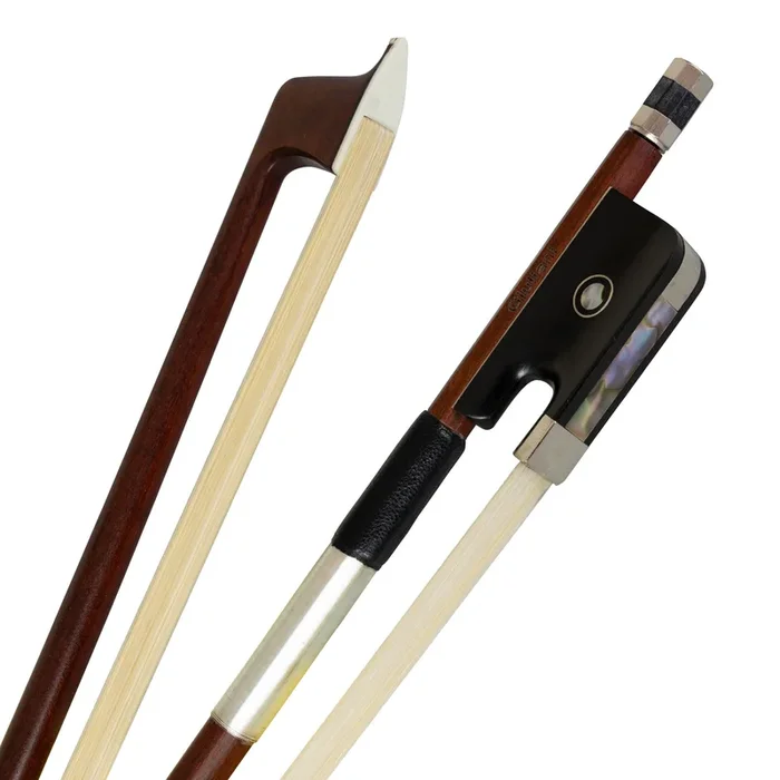 Giuliani Premier Viola Bow
