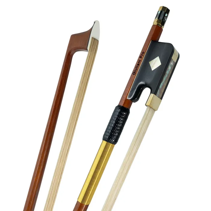 Giuliani Pro Viola Bow