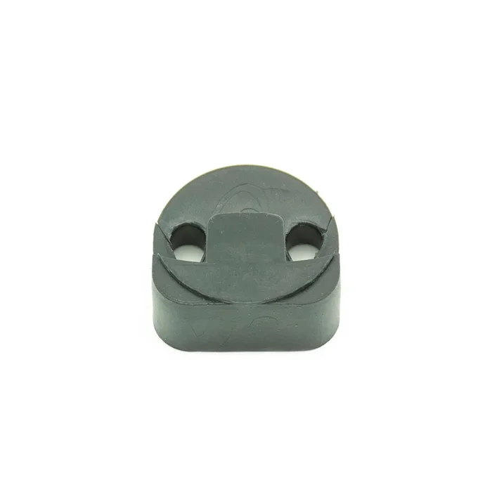 Glaesel Torte Mute – 2 Hole – Round