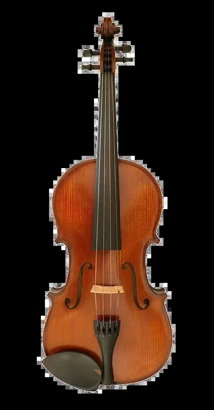 Gliga III Viola Outfit 16″