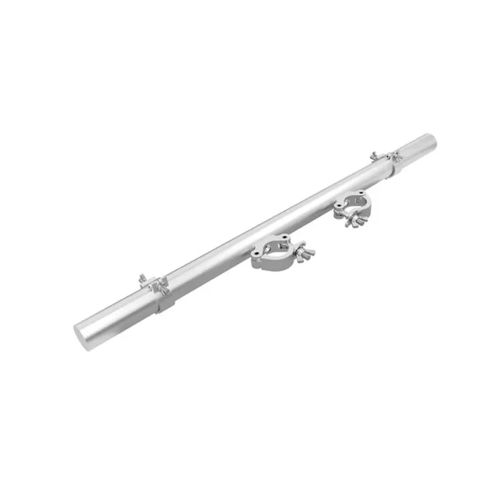 Global Truss GT-PLASMA MT12 GT-Plasma TV Mount