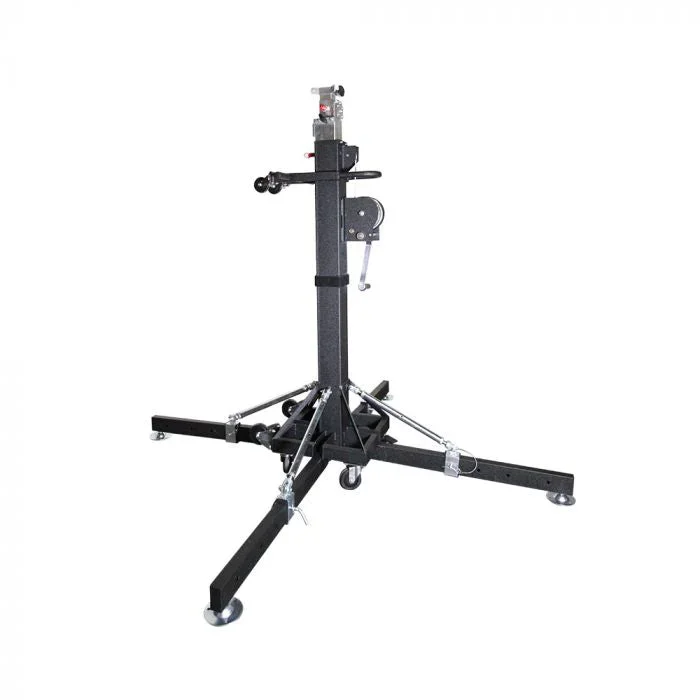 Global Truss ST-180 Crank Stand