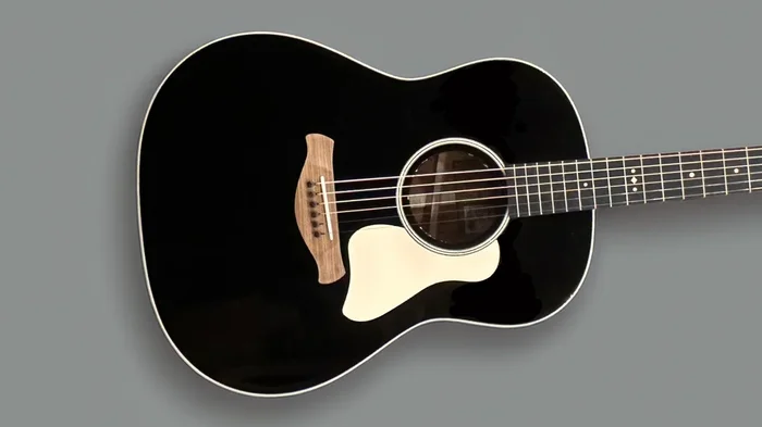 Gold Label 517E Blacktop
