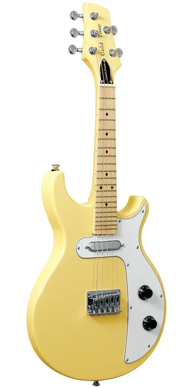 Gold Tone GME-5 5-String Electric Mandolin