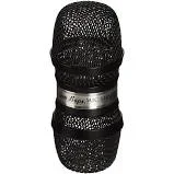 GON BOPS BLACK MIC SHAKER