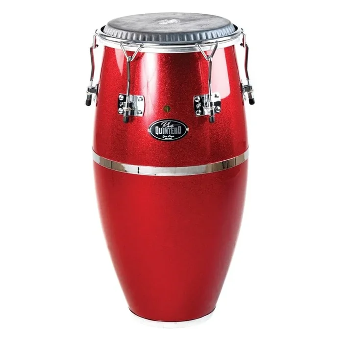 Gon Bops Roberto Quintero Signature Super Tumba 13.25″
