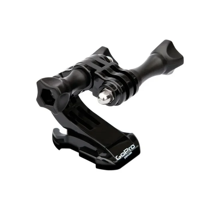 GoPro AHFMT-001 Helmet Front Mount