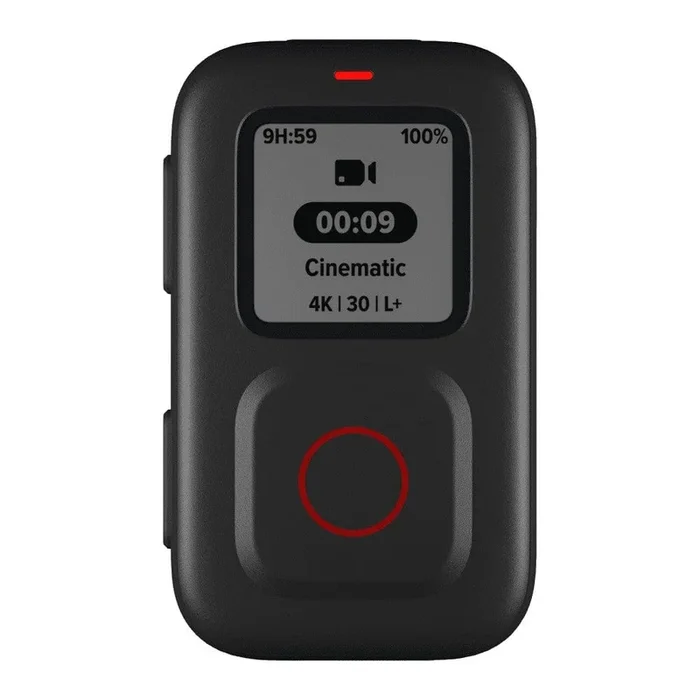 GoPro ARMTE 003 AS Action Cameras Remote Control