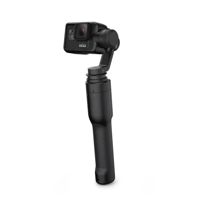 GoPro Karma Grip Handheld Mounts