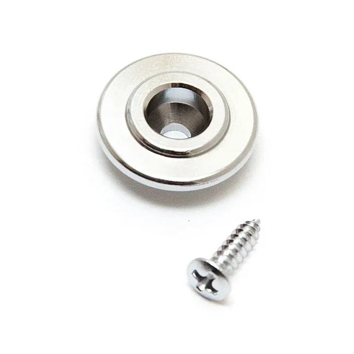 Gotoh (RB20) String Guide