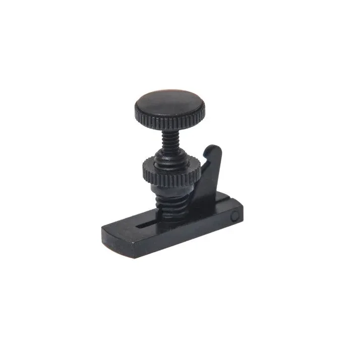 Götz Fine Tuner, Black