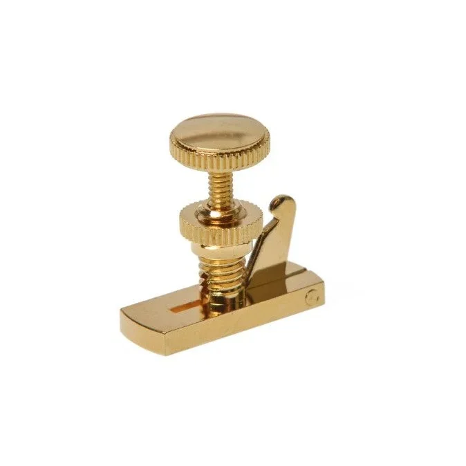 Götz Fine Tuner, Gold