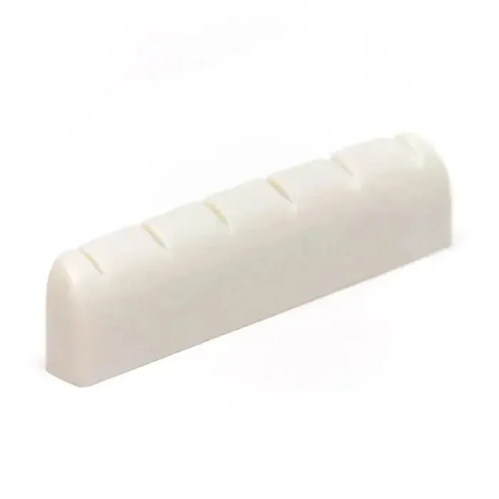 Graph Tech TUSQ Nut Model 1720-00