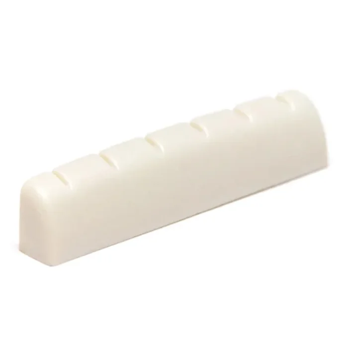 Graph Tech Tusq XL Les Paul Nut