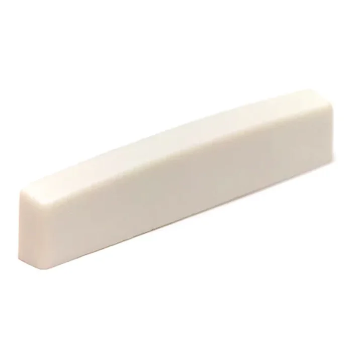 Graphtech – Tusq Nut Blank XL Jumbo