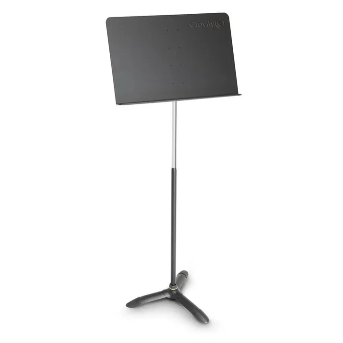 Gravity Orchestra Music Stand