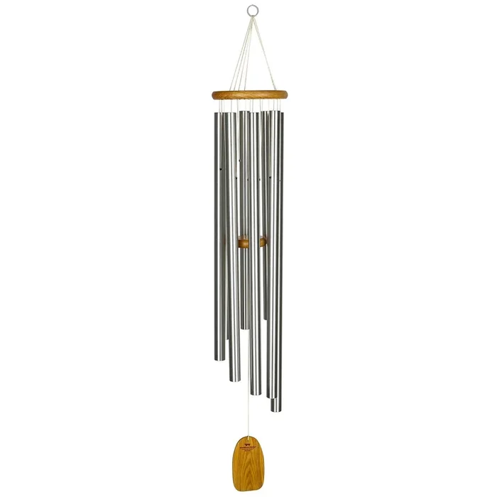 Gregorian Chimes® – Baritone