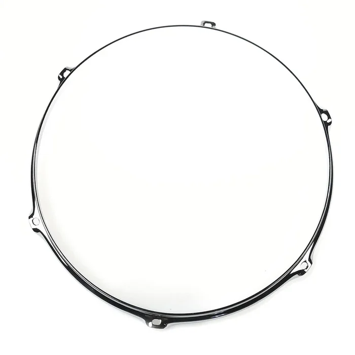 Gretsch 13″ 302 6-Lug Batter Hoop