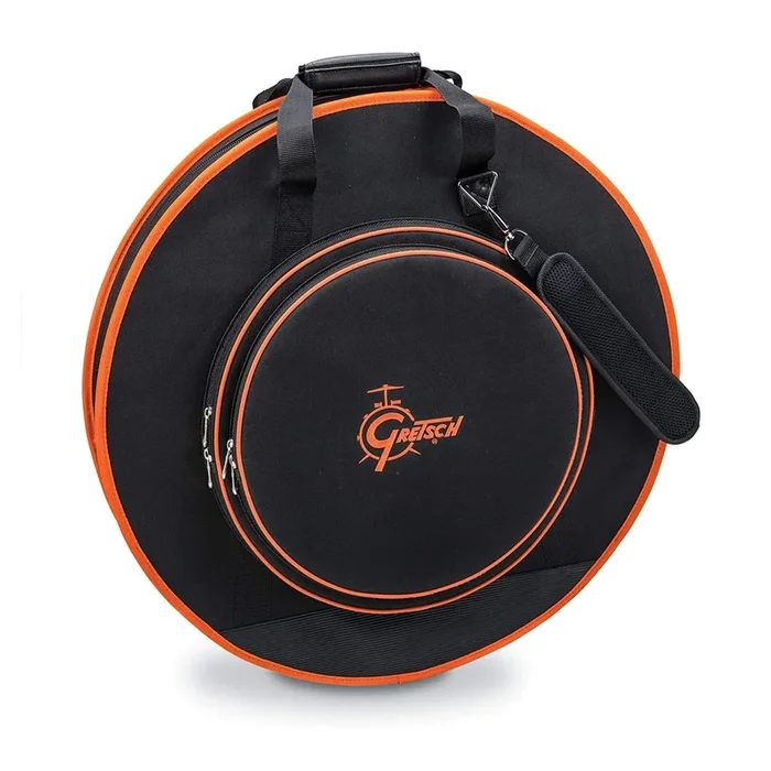 Gretsch 24″ Deluxe Cymbal Bag