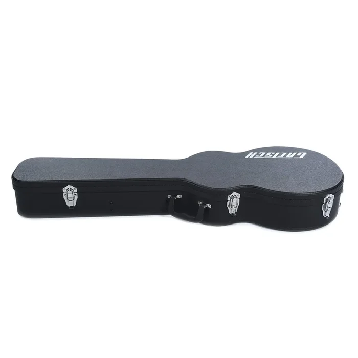 Gretsch G2655T Solid Body Hardshell Case