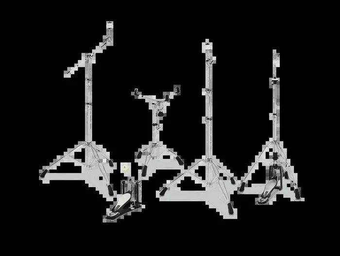 Gretsch G3 5-Piece Drum Hardware Pack