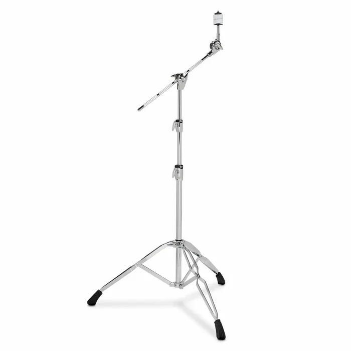 Gretsch G3 Boom Cymbal Stand