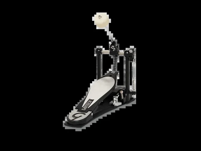 Gretsch G5 Dual-Chain Single Bass Drum Pedal