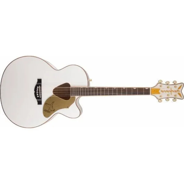 Gretsch G5022CWFE Rancher Falcon Acoustic-Electric Guitar